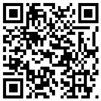 QR Code for bitcoin:bitcoin:3Met7teZpMRcZb8viYY66eZUbvCqtcXVh8