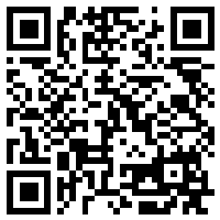QR Code for bitcoin:bitcoin:3MevJgzuHattpNeND43UHJPFmxauj3Mt2S