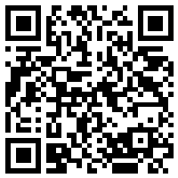 QR Code for bitcoin:bitcoin:3MewX1D83vNLHqkenJp97Zd3UUhBLhPLSc