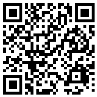 QR Code for bitcoin:bitcoin:3MewbRaqXJCSeqjTgZkTCTwrjaYRe8vtN3