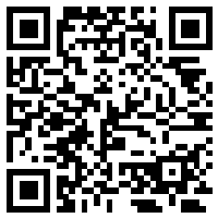 QR Code for bitcoin:bitcoin:3Mf1iBukMWav6vDcxFhRVUpfXwpTrV2FDD
