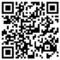 QR Code for bitcoin:bitcoin:3MfA2ioRAaYzJ3M6cDDKNWcFSRdVSkkb99