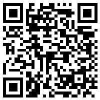 QR Code for bitcoin:bitcoin:3MfEn63HVqeLSnwfaaPcjc9Ri3sqcQuGFk