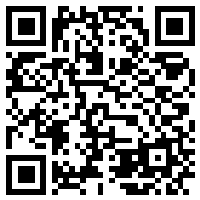 QR Code for bitcoin:bitcoin:3MfGKeKR1SJMPbvxZZdA8brYfNw63dkADv
