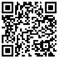 QR Code for bitcoin:bitcoin:3MfLiSDMUw2FCq4hnU1kY3MFNiaF29xrDN
