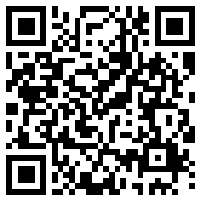 QR Code for bitcoin:bitcoin:3MfLu8CwsLEwtSN3WyP7PGfg4CgZRbPj12
