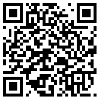 QR Code for bitcoin:bitcoin:3MfQQgtPHwasEiixJSAPY6gWj3QeAxGzQb