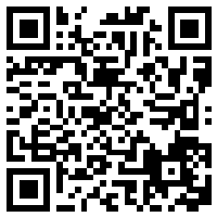 QR Code for bitcoin:bitcoin:3MfQdQpFmep3aspWCLTcVcbroaVucTnAif