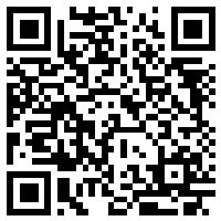 QR Code for bitcoin:bitcoin:3MfRP4hPS7fcrocfFeBTrqdUcpf78axjsA