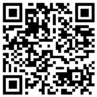 QR Code for bitcoin:bitcoin:3MfTCpMWW8bGD1up3ukCevZbdoh6DeJTBf