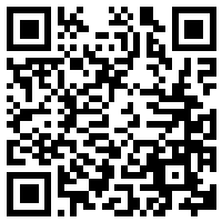 QR Code for bitcoin:bitcoin:3MfYkc55m6qj21RYpKtSwPHRYDf3fSrmP2