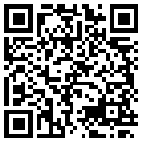 QR Code for bitcoin:bitcoin:3MfZ5p2iWAvGS2wERdGVwmHSrjySHTJEi1