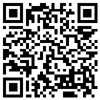 QR Code for bitcoin:bitcoin:3MfaWYkqkd1667EXprcMn3irAZmUBsyQpr