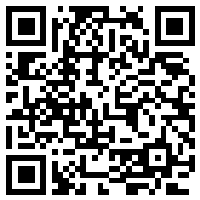 QR Code for bitcoin:bitcoin:3MfcvPgRizpRPJ5GECKA6BeDRe6NGZ1Tdq