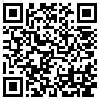 QR Code for bitcoin:bitcoin:3Mfe4KkwX46F92LxVaaUTCbYNJjULwVCAk