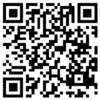 QR Code for bitcoin:bitcoin:3Mfgn6bdZPVoVNu93aRvYYSz2kuSovvAP8