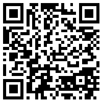 QR Code for bitcoin:bitcoin:3MfhGLubXcHaiUGxFsyUzmbDR79nJBhtTc