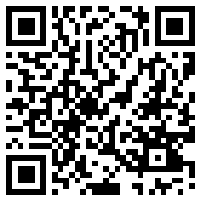 QR Code for bitcoin:bitcoin:3MfjKZQo7aEffrsaFmZAc7LLpGh3u9vxv6