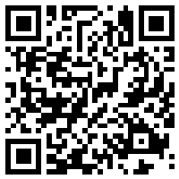 QR Code for bitcoin:bitcoin:3MfkkZ8YHHBjdVi1moejLWGoRUh5LkCxiP