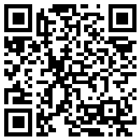 QR Code for bitcoin:bitcoin:3MfmLrcHK6rTbPhP1vnGEtAeRvT7K2LSFh