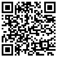 QR Code for bitcoin:bitcoin:3MfmRYd6C5bqANSbgz8fMvbLAnPfTiAB3y