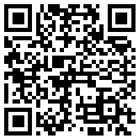 QR Code for bitcoin:bitcoin:3MfmvMoaGDtZTdgN2PDkCVBL8J6JUvAC2Z