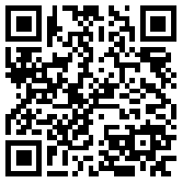 QR Code for bitcoin:bitcoin:3MfpqQVePyfayG1zDT6QHiyDXSfT91zqgn