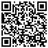 QR Code for bitcoin:bitcoin:3MfqYAaM1tr5bdyGu2CENPAAxFTHygqqi9