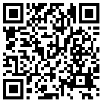 QR Code for bitcoin:bitcoin:3MfrydnpeBYj3uLPENxV82ei9ZskHhPwYe