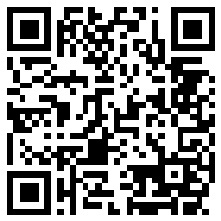 QR Code for bitcoin:bitcoin:3MfsNDefuxP1V4WELJR5K6AM8DHhqLxWWz