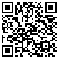 QR Code for bitcoin:bitcoin:3MftZHzbvbRHFpvVLspjESqy2L5LNWncgJ
