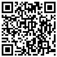 QR Code for bitcoin:bitcoin:3Mg1h6S7BNbHWKnTTTb83tm5VGLJVDd3Pv