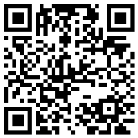 QR Code for bitcoin:bitcoin:3Mg4pdEmQocrWZRvhNjsS5mhK5MYUWciad