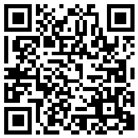 QR Code for bitcoin:bitcoin:3Mg6ojf7s6WTKoGSd9FS79WdTBayRGQoXk