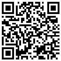 QR Code for bitcoin:bitcoin:3Mg9NubPtkVMfKS31SmMmtWgZvu3phtMCQ