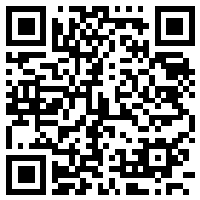 QR Code for bitcoin:bitcoin:3MgDN6uypwGunNpZGSxzantSbc2ScbYkxQ