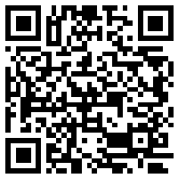 QR Code for bitcoin:bitcoin:3MgJesYb2j4UmNaXZAWvS1SRx1FMC15u7i