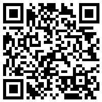 QR Code for bitcoin:bitcoin:3MgJmVa64dwGMNzSXLXmLUsy7PPS9G8PAd