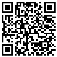 QR Code for bitcoin:bitcoin:3MgL5c68dpD3mCrE52eqbJjV6L2wh5Ytkb