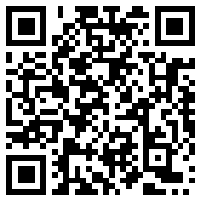 QR Code for bitcoin:bitcoin:3MgLTavAwRURAjemo1CMeHZX7tk2qNJPXf