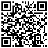 QR Code for bitcoin:bitcoin:3MgNcTuxCCc8N9Z9rUknNcApTcKs5aGYZP