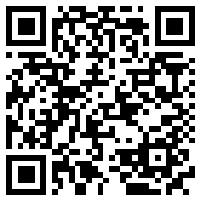 QR Code for bitcoin:bitcoin:3MgPJHmCWSrdvbHVbogqchWP3Xs4cStAaB