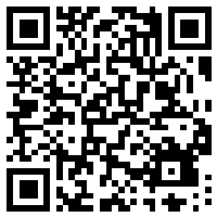 QR Code for bitcoin:bitcoin:3MgQZdt4wLQeb2JiSp2PebMSwMMoN7TrPv