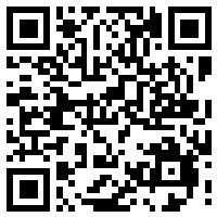 QR Code for bitcoin:bitcoin:3MgU9aWcbmanNwpNppgWMHCarWCBBGENpS