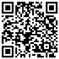 QR Code for bitcoin:bitcoin:3MgUjHVo4Ue4ackfzTNLW85yjbdcWCcHRw