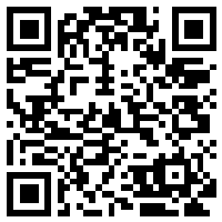 QR Code for bitcoin:bitcoin:3MgYMkQvrYcTCpnAQkrCPnnJcYsJPRsPRD