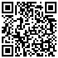 QR Code for bitcoin:bitcoin:3MgaRj4GFmbxdK5dcES9K56KBBbAkMNrck