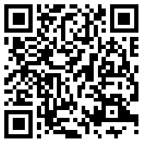 QR Code for bitcoin:bitcoin:3MgauPsvdj8RRtgmLSyCCN2aEWszzkX1iR