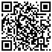 QR Code for bitcoin:bitcoin:3Mgb3zNinZYTi4HuuQYFJs8YiPb8aukYba