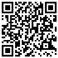 QR Code for bitcoin:bitcoin:3Mgd9RLMBM2cGuub2kRpZ16sMQ2ujC9du7